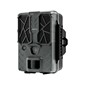 Caméra de chasse Spypoint FORCE 48
